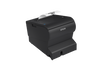 Epson TM-T88VII C31CJ57152A0