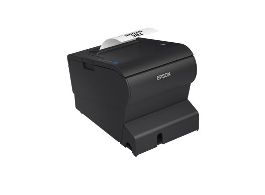 Epson TM-T88VII C31CJ57112A0