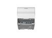 Epson TM-T88VII C31CJ57151