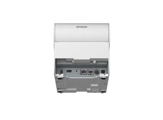 Epson TM-T88VII C31CJ57151