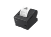 Epson TM-T88VII C31CJ57112A0