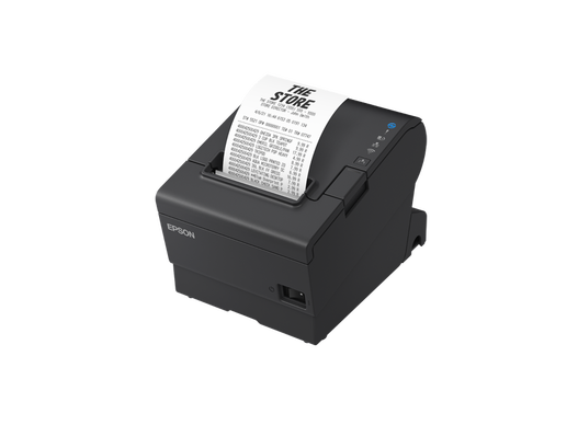 Epson TM-T88VII C31CJ57152A0