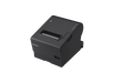 Epson TM-T88VII C31CJ57152A0