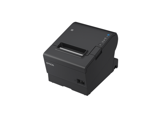 Epson TM-T88VII C31CJ57152A0