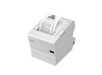 Epson TM-T88VII C31CJ57151