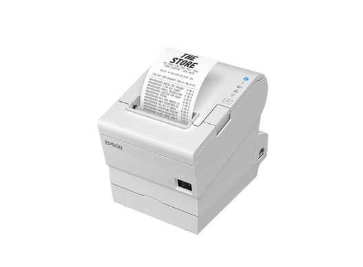 Epson TM-T88VII C31CJ57151