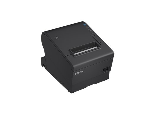 Epson TM-T88VII C31CJ57112A0