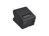 Epson TM-T88VII C31CJ57152A0