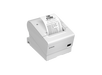 Epson TM-T88VII C31CJ57151