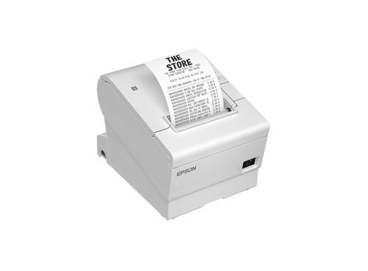 Epson TM-T88VII C31CJ57151