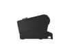 Epson TM-T88VII C31CJ57112A0