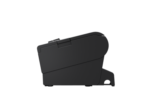 Epson TM-T88VII C31CJ57152A0