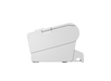 Epson TM-T88VII C31CJ57151