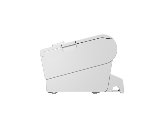 Epson TM-T88VII C31CJ57151