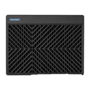 Advantech UBX-100 Series UBX-110K-BEU01