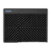 Advantech UBX-100 Series UBX-110H-BEU00