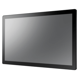 Advantech UTC-100 Series UTC-124G1P-WWW1E