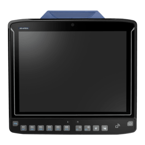 Advantech DLT-V73 DLV7310-2PQ120WC0