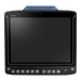Advantech DLT-V73 DLV7310-5PQ120WC0