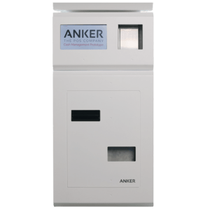 ANKER Cash Recycler 13300.217-0070