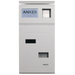 ANKER Cash Recycler 13300.217-0070