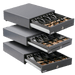 Anker MDZ Series 29101.230-0020