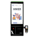 ANKER Self-Checkout 58400.000-0070