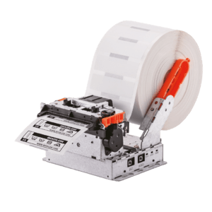 BIXOLON BK5-31 BK5T-31aB/BEG