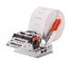 BIXOLON BK5-31 BK5T-31aB/BEG
