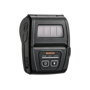 Bixolon SPP-C300 SPP-C300IK/BEG