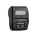 Bixolon SPP-C300 SPP-C300IK/BEG