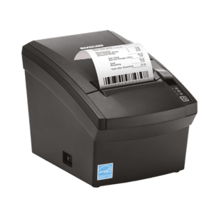 BIXOLON SRP-330III SRP-330IIISK/BEG