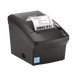 BIXOLON SRP-330III SRP-330IIIESK/BEG