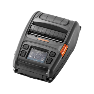 BIXOLON XM7-30 XM7-30WDaK/BEG