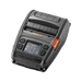 BIXOLON XM7-30 XM7-30WDaK/BEG