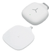 Bluebird DR900/DR901 DR900-UST