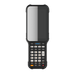 Bluebird EK430 EK430-ANLC