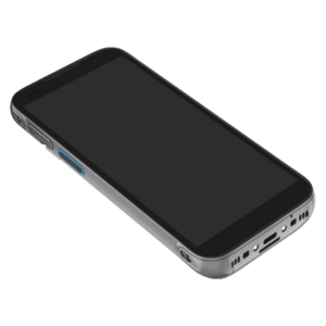 Bluebird S50 S50-A5LDW