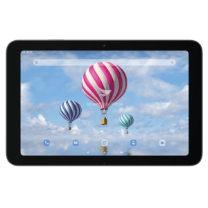 Bluebird T30 T30-A5LAW