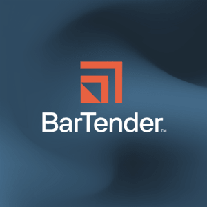 Seagull BarTender BTA-2-3YR