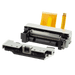 Seiko Printing Mechanisms LTPZ245U-C384-E