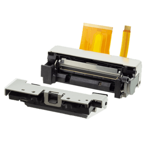 Seiko Printing Mechanisms CAP06-247-C1