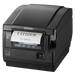 Citizen CT-S851III CTS851IIIS3NEBPXX