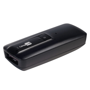 CipherLab 1600 Series A1662LBSNUN01