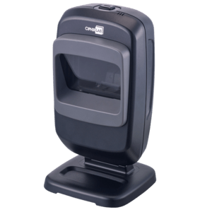 CipherLab 2200 Series A2200NBRN0001