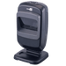 CipherLab 2200 Series A2200NBEM0001