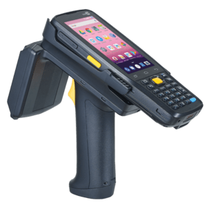 CipherLab RK25 series AK25NMLDFNSP1