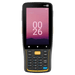 CipherLab RK26 Series AK266M4DFNG41