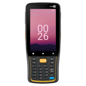 CipherLab RK26 Series AK26EM4DNEG41