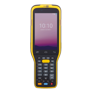 CipherLab RK95 series AK957M6N3NPG1